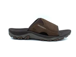 MERRELL Huntington