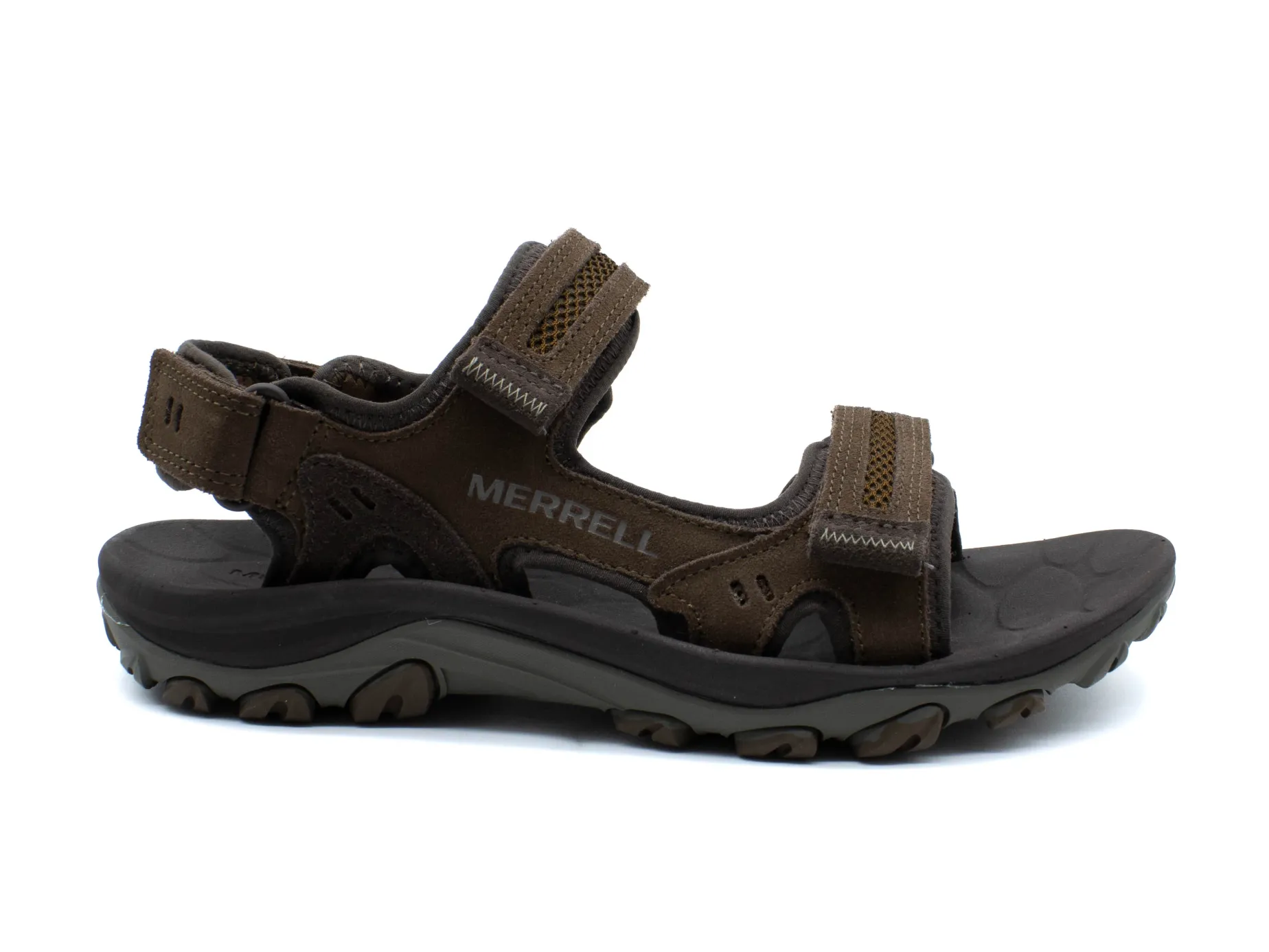MERRELL Huntington Convertible Sandals