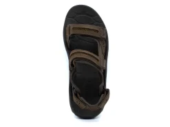 MERRELL Huntington Convertible Sandals