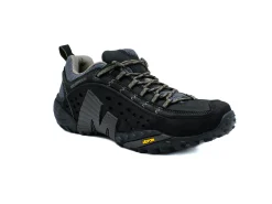 MERRELL Intercept