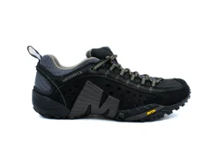 MERRELL Intercept