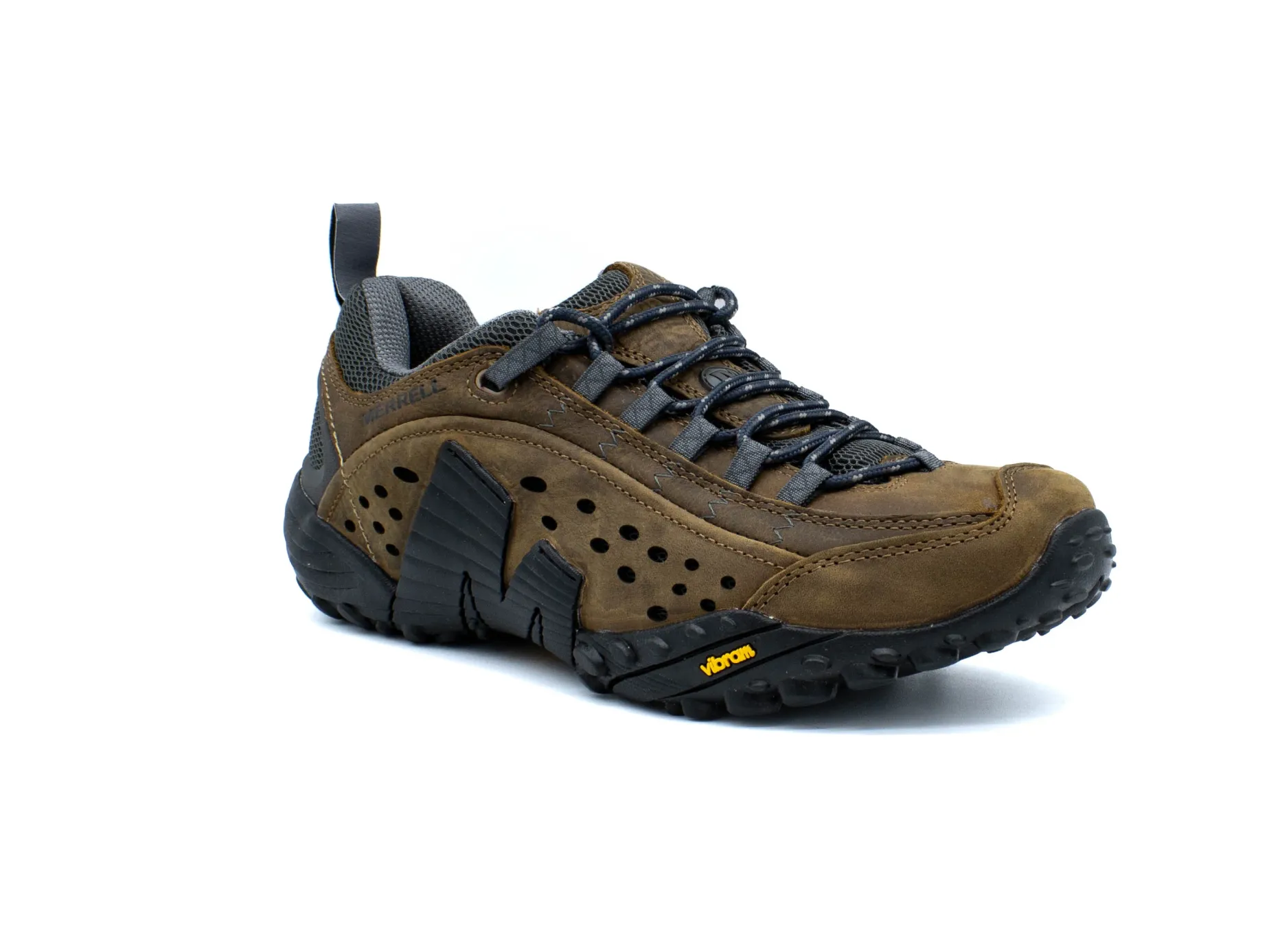 MERRELL Intercept