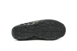 MERRELL Jungle Moc