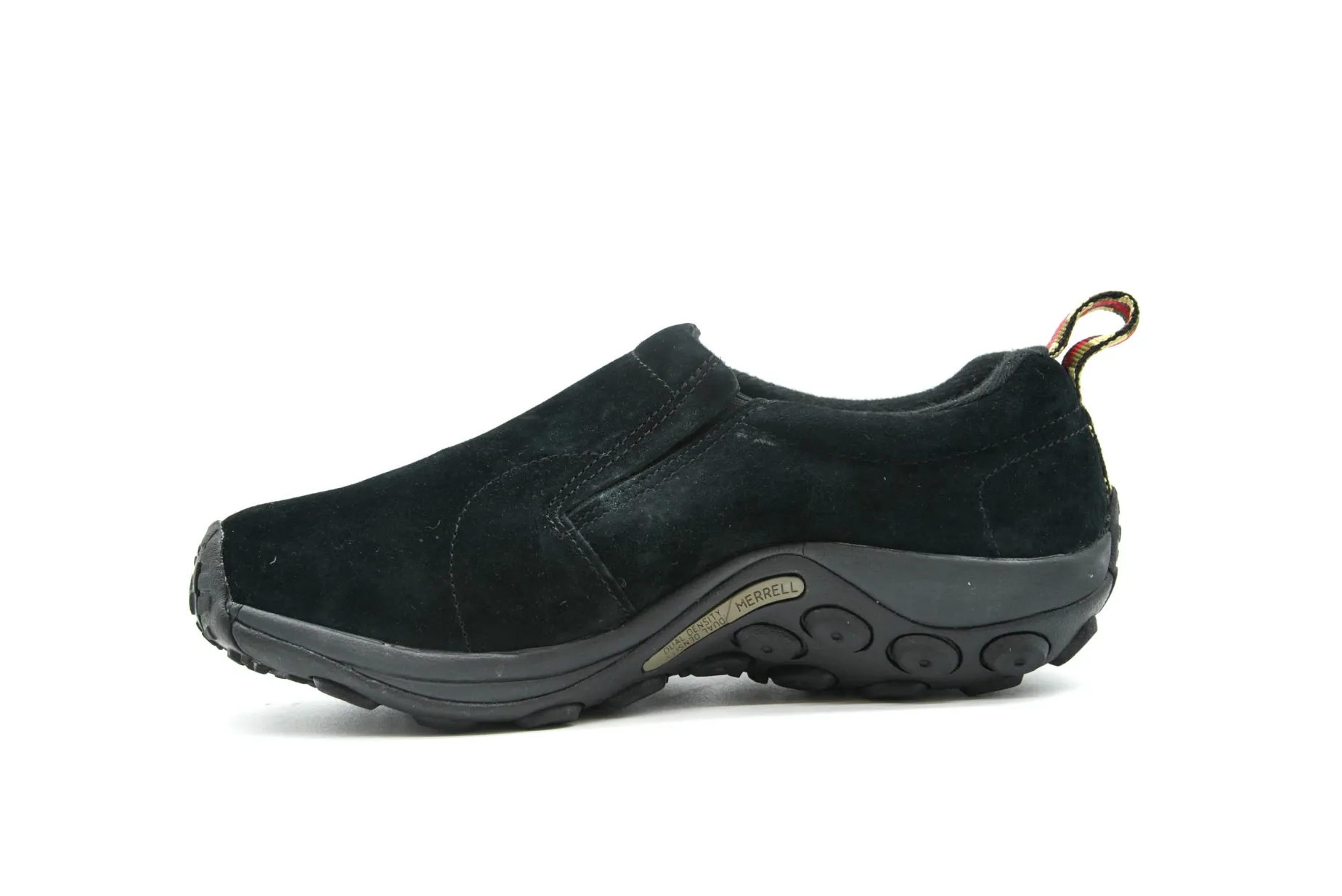 MERRELL Jungle Moc