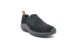MERRELL Jungle Moc
