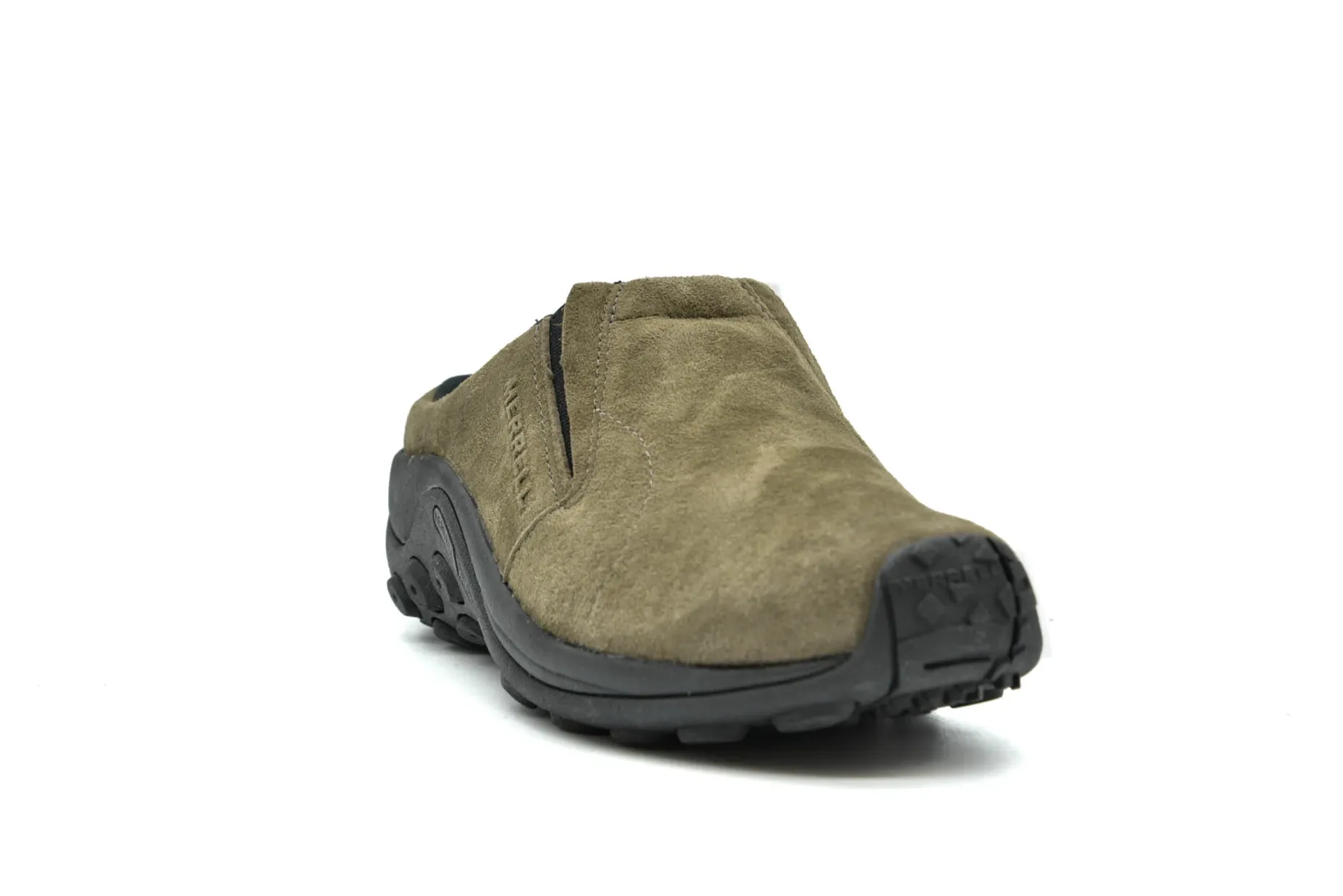 MERRELL Jungle Slide