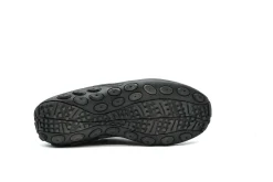 MERRELL Jungle Slide