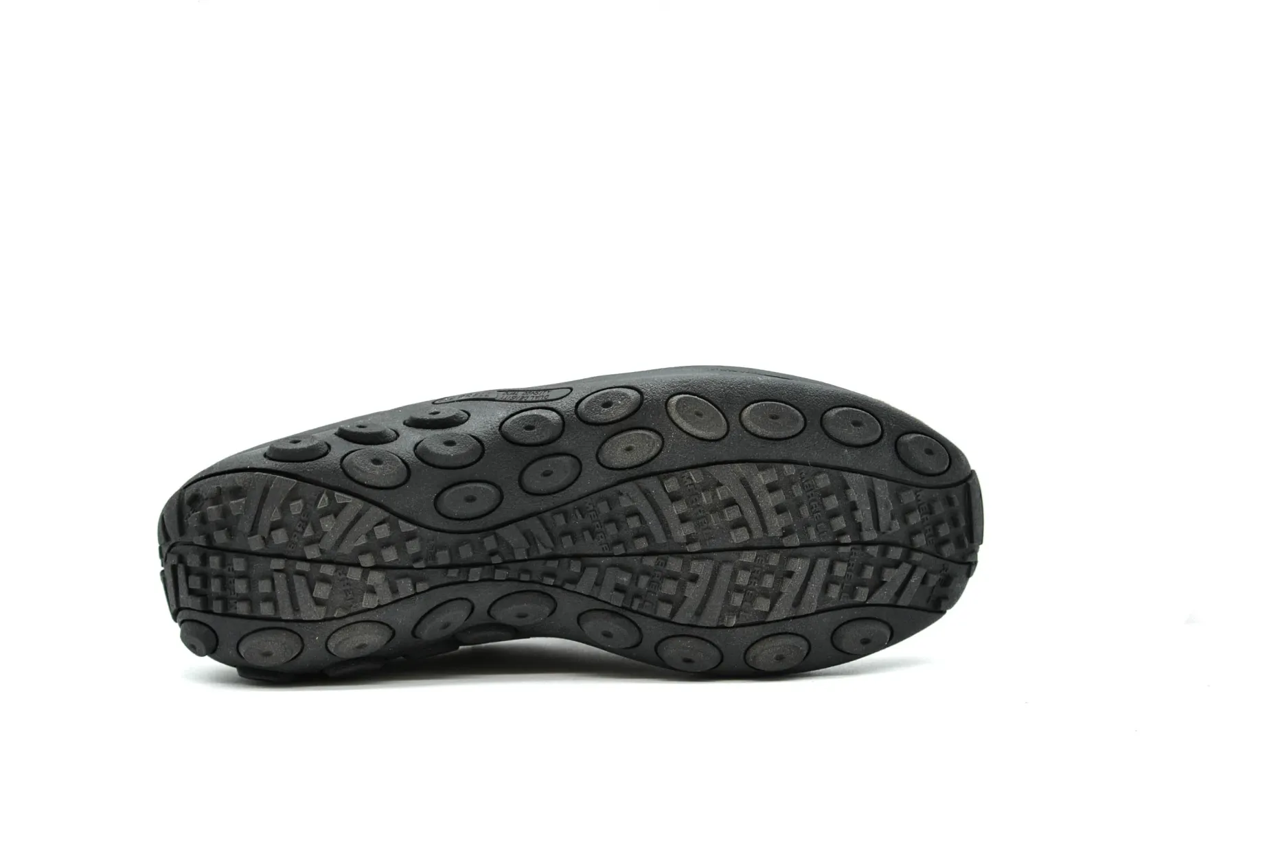 MERRELL Jungle Slide