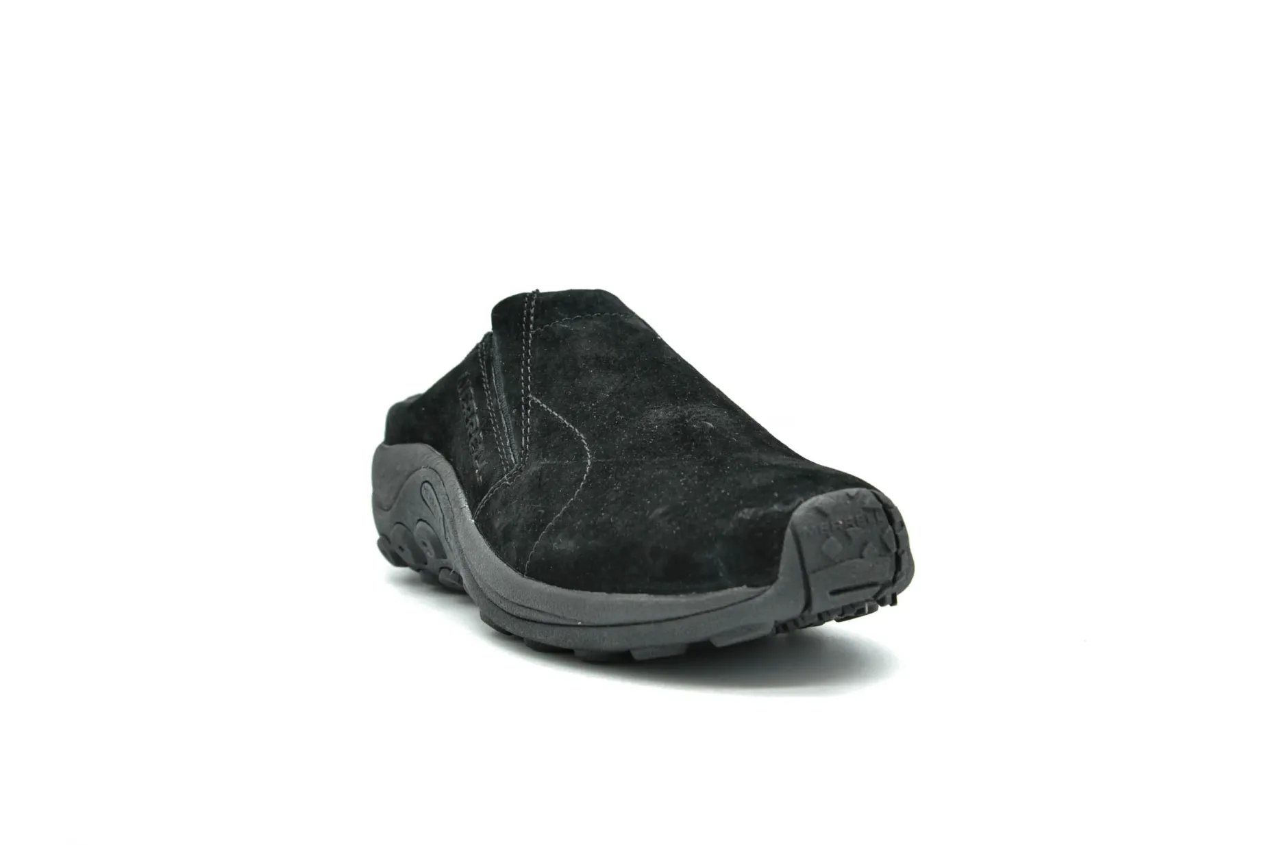 MERRELL Jungle Slide