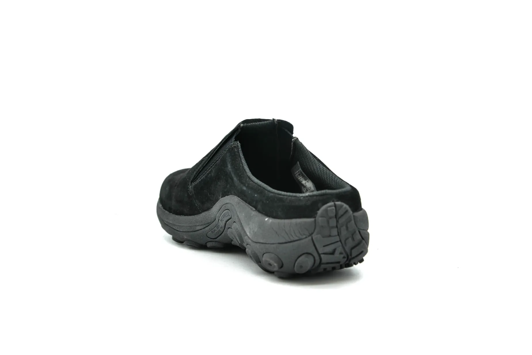 MERRELL Jungle Slide