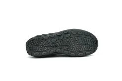MERRELL Jungle Slide