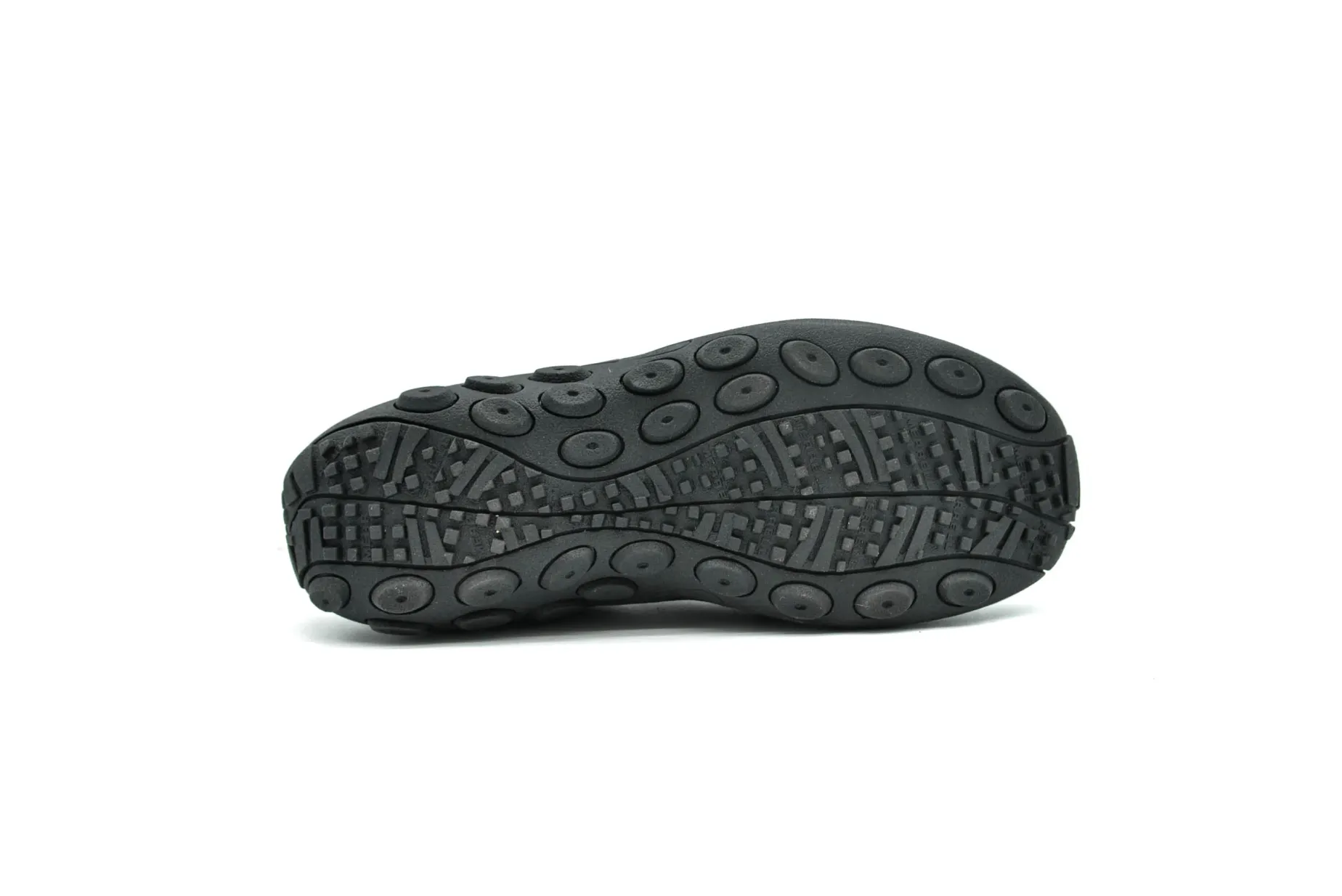 MERRELL Jungle Slide