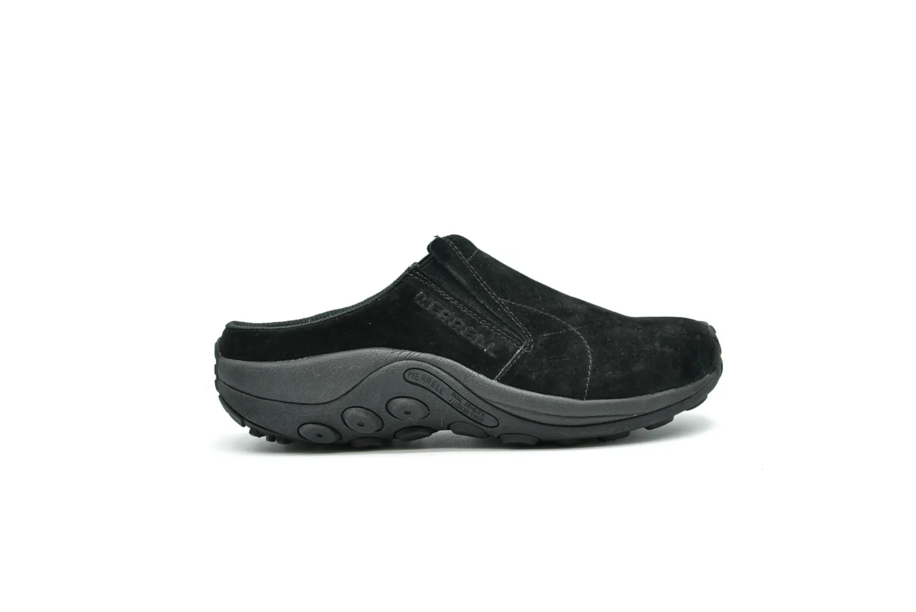MERRELL Jungle Slide