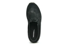 MERRELL Jungle Slide