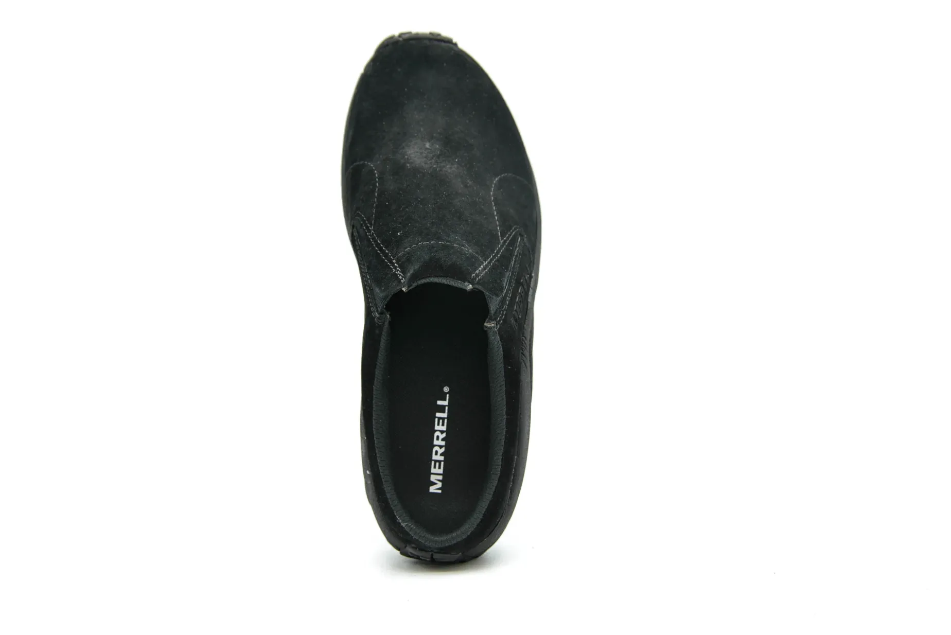 MERRELL Jungle Slide