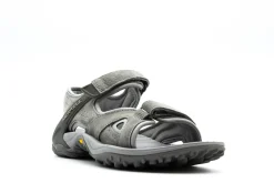 Merrell Kahuna 4 Strap