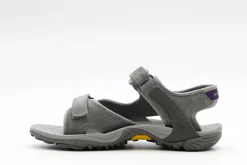 Merrell Kahuna 4 Strap