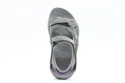 Merrell Kahuna 4 Strap