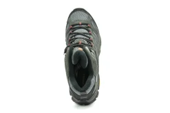 MERRELL Men's Moab 3 Mid Waterproof