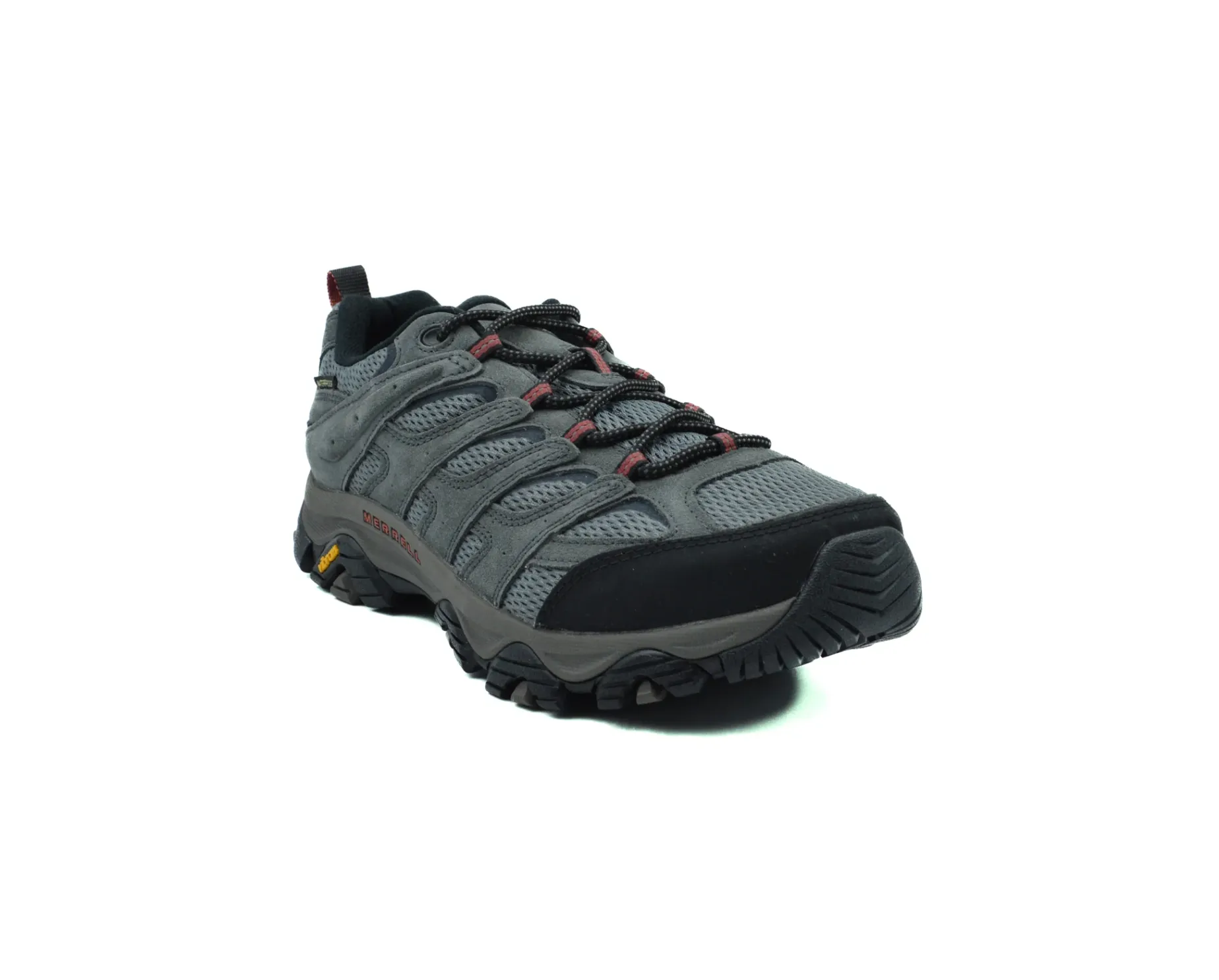 MERRELL Moab 3