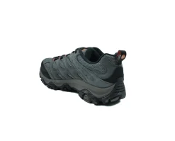 MERRELL Moab 3