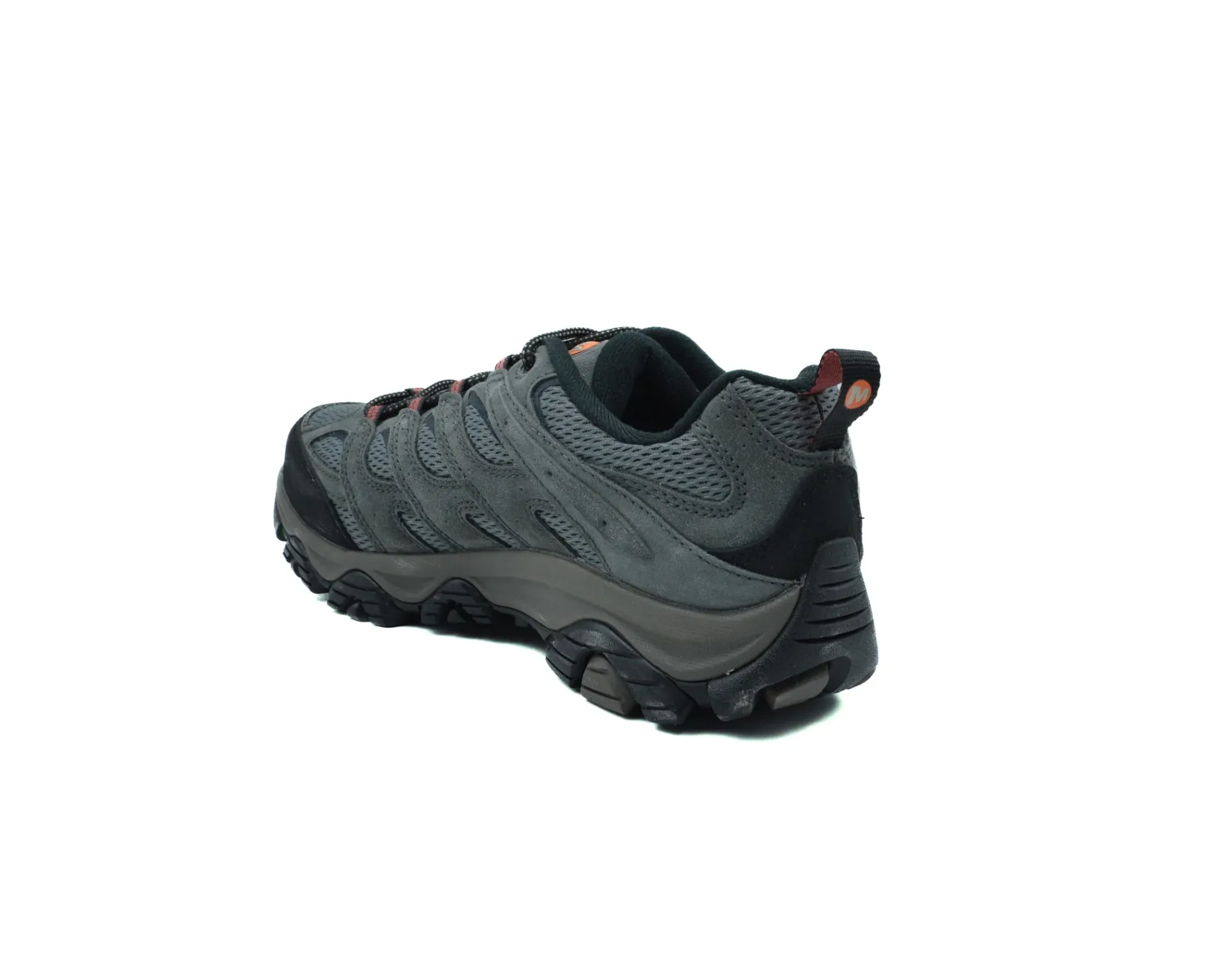 MERRELL Moab 3