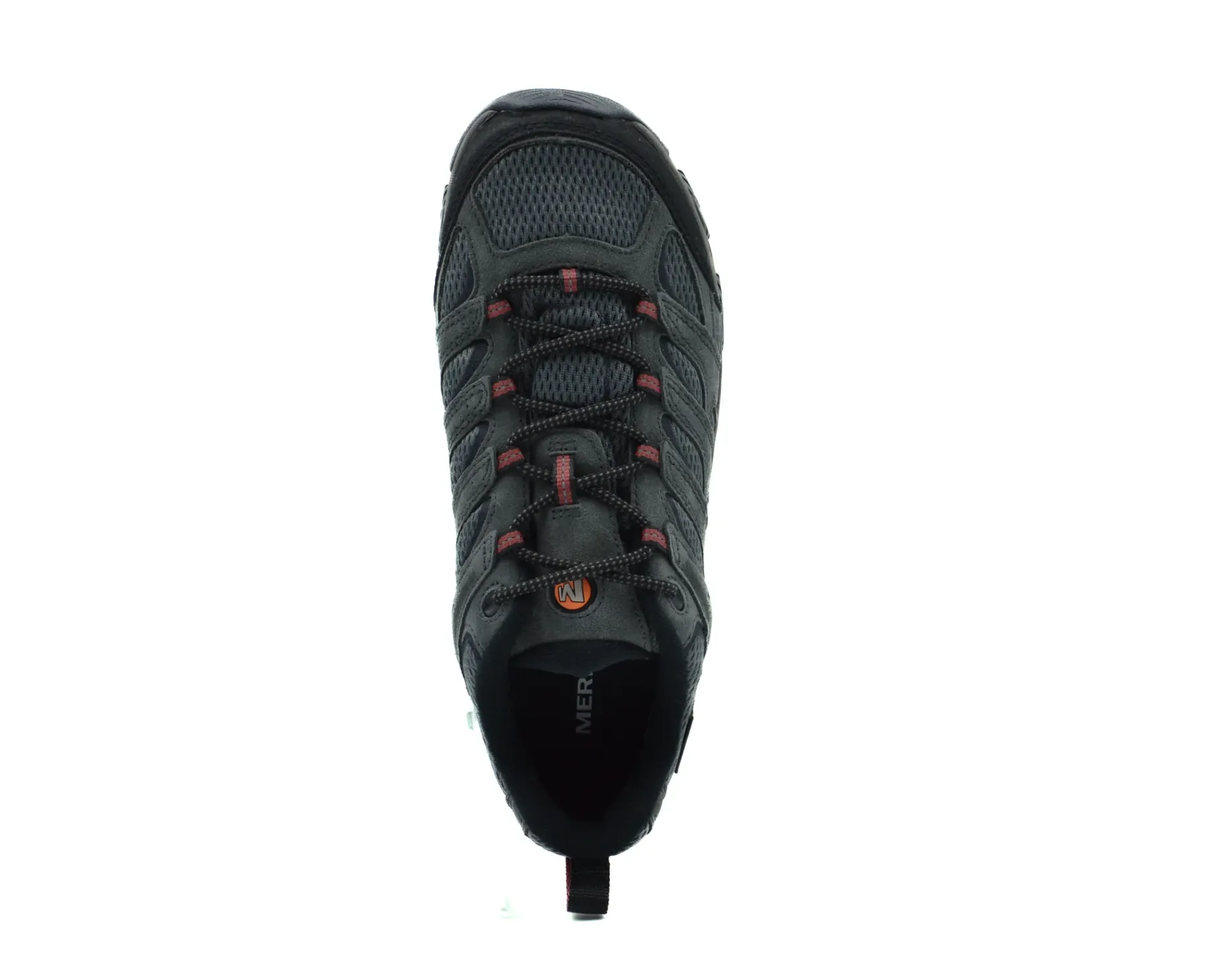 MERRELL Moab 3