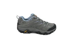 MERRELL Moab