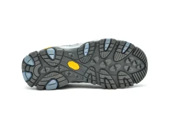 MERRELL Moab 3