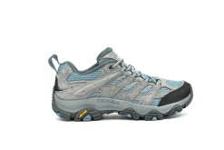 MERRELL Moab 3