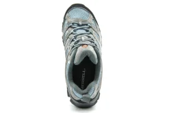 MERRELL Moab 3