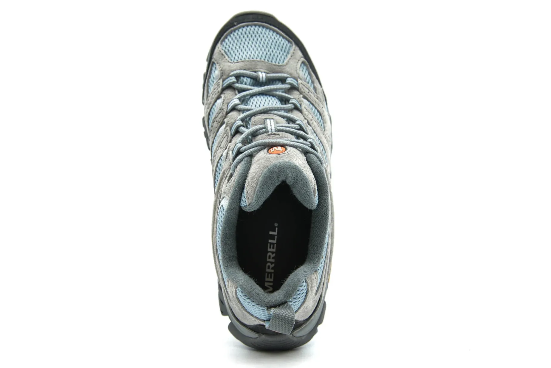 MERRELL Moab 3