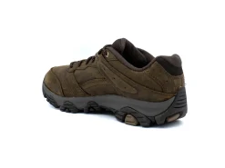 MERRELL Moab Adventure 3