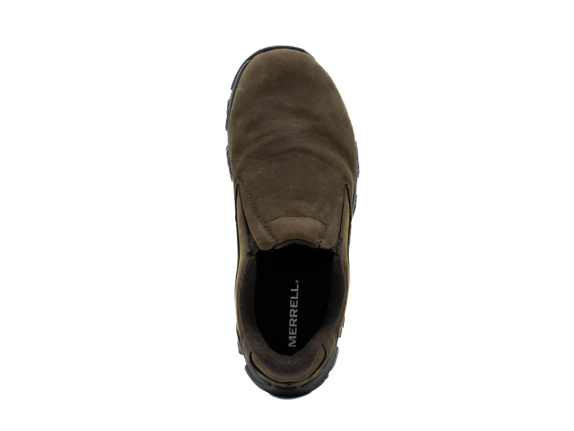 MERRELL Moab Adventure 3 Moc
