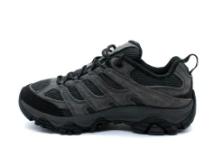 MERRELL Moab 3 Granite V2