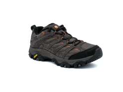 MERRELL Moab 3 Mid