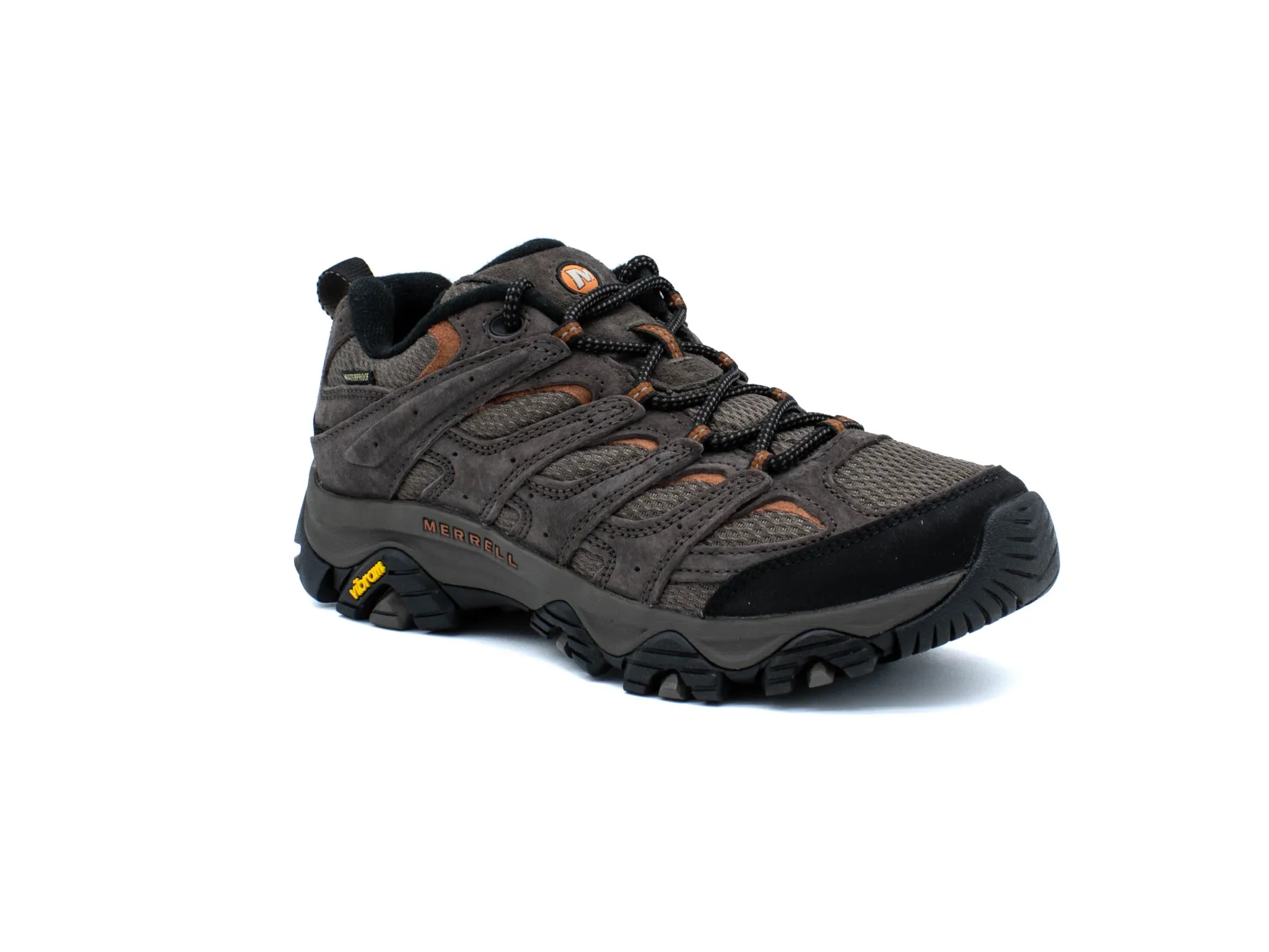 MERRELL Moab 3 Mid