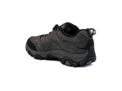 MERRELL Moab 3 Mid