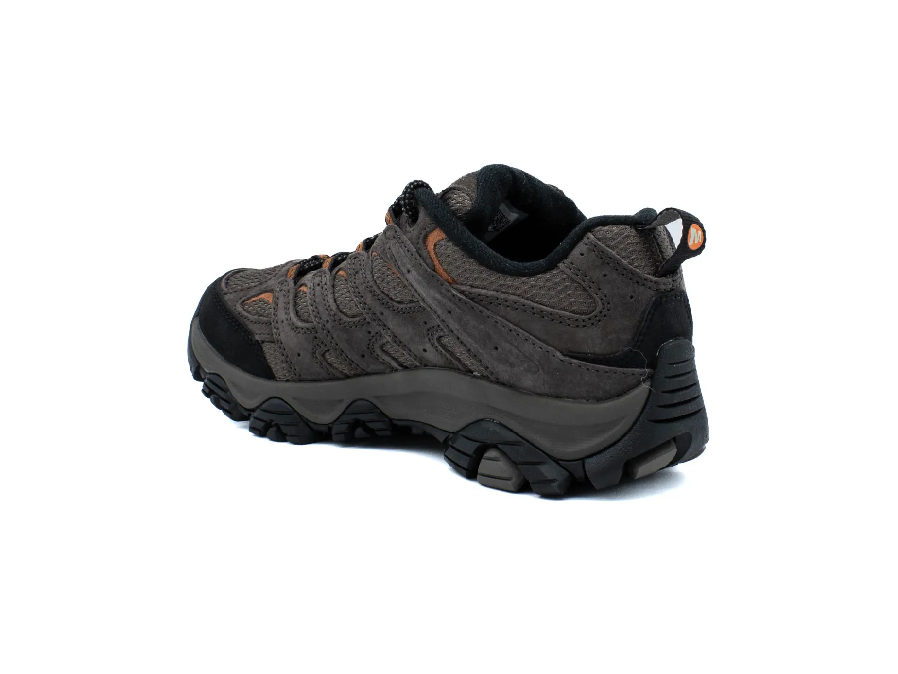 MERRELL Moab 3 Mid