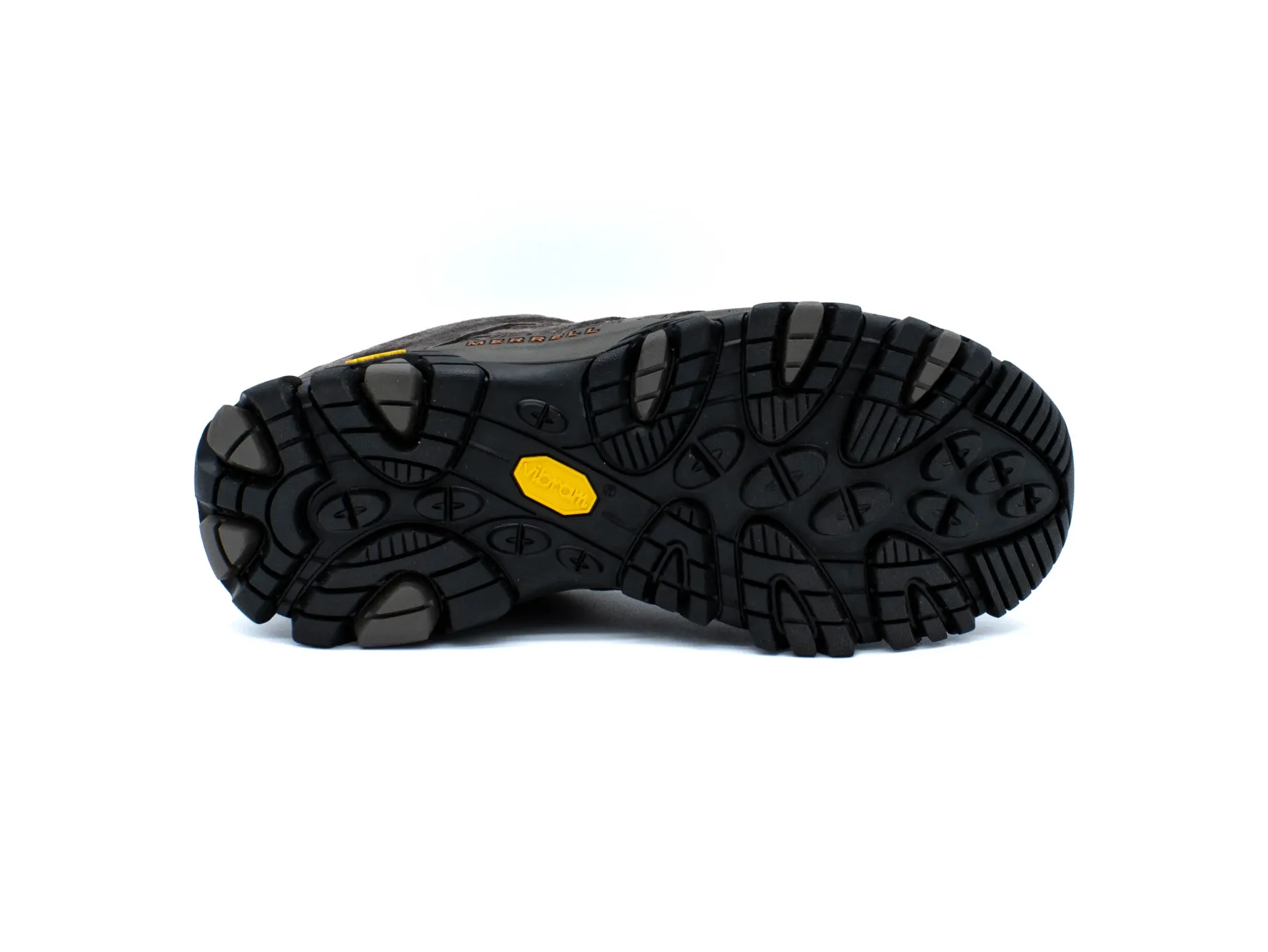 MERRELL Moab 3 Mid