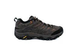 MERRELL Moab 3 Mid