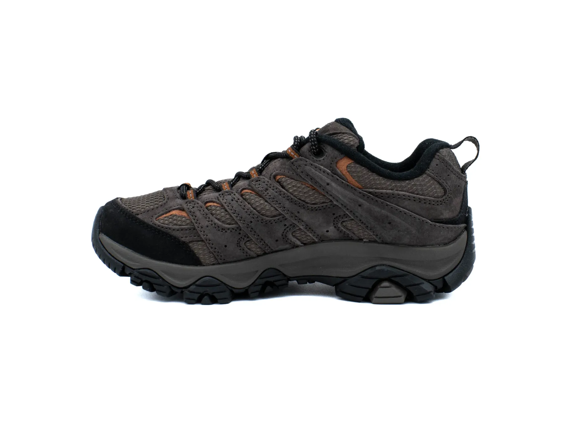 MERRELL Moab 3 Mid