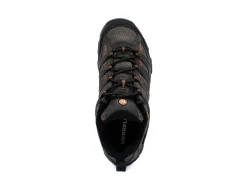 MERRELL Moab 3 Mid