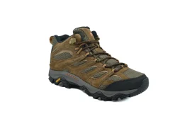 MERRELL Moab 3 Mid