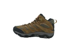 MERRELL Moab 3 Mid