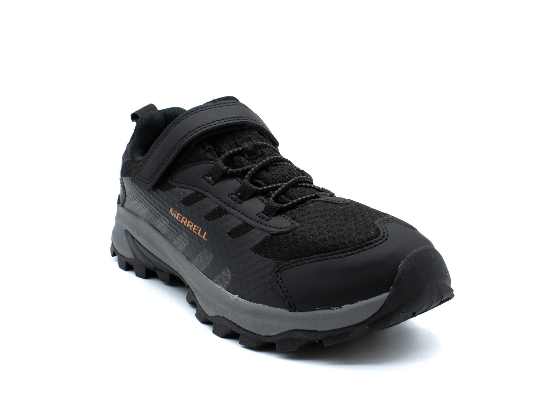 MERRELL Moab Speed 2 Low A/C Waterproof
