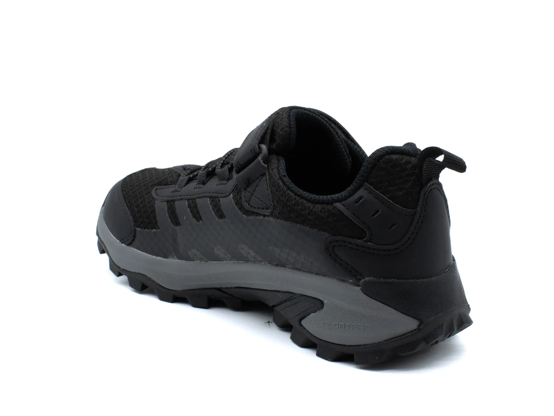 MERRELL Moab Speed 2 Low A/C Waterproof