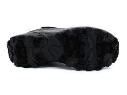 MERRELL Moab Speed 2 Low A/C Waterproof