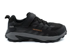 MERRELL Moab Speed 2 Low A/C Waterproof