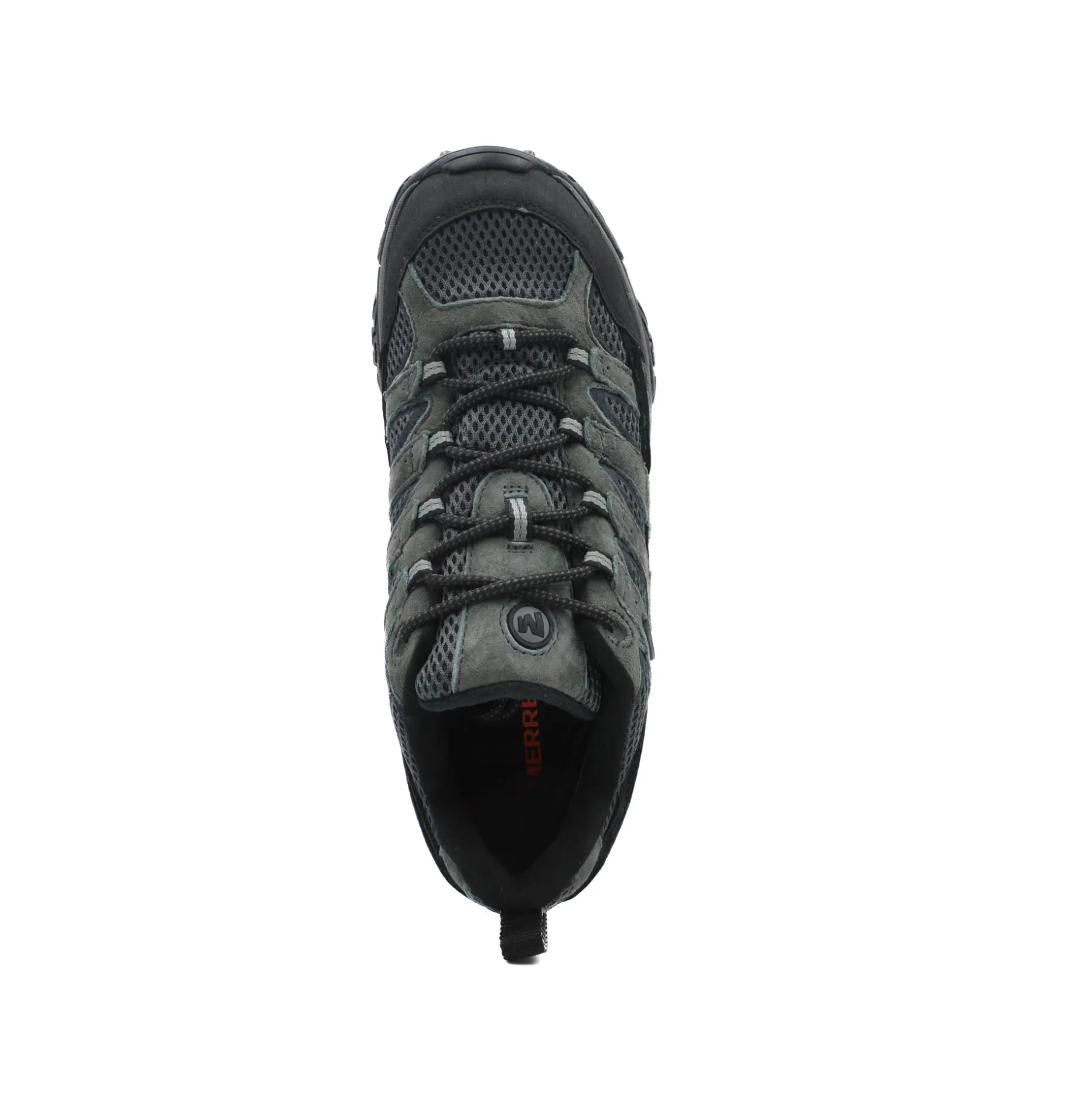 MERRELL Moab 2 Waterproof
